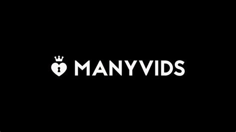 leaked manyvids|Manyvids Leak Porn